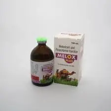 Dicyclomine Injection